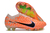 Nike Mercurial Vapor 15 Air Zoom Elite AG