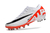 Nike Mercurial Vapor 15 Air Zoom Elite AG - loja online