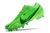 Nike Mercurial Vapor 15 Air Zoom Elite FG - (cópia) - online store