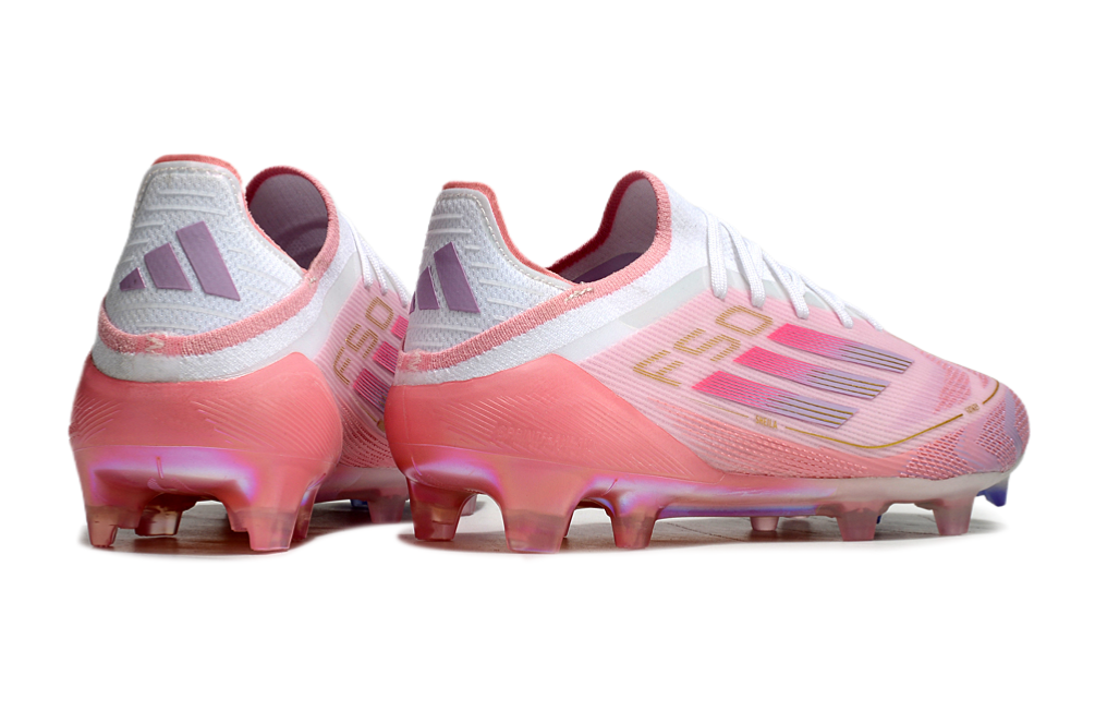 Adidas F50 Lamine Yamal 304 Elite FG - R13 Outlet