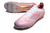 Adidas F50 Lamine Yamal 304 Elite FG na internet