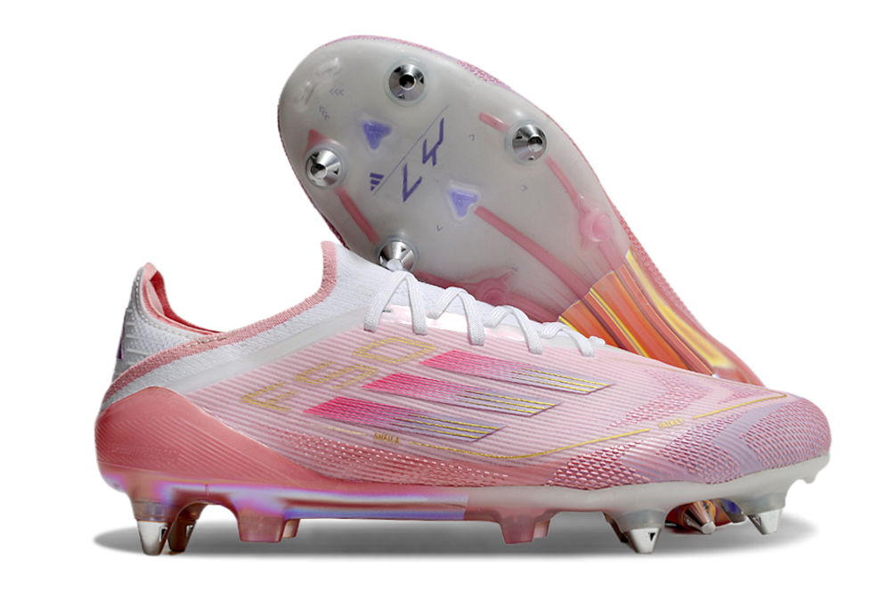 Adidas F50 Lamine Yamal 304 Elite SG - R13 Outlet