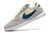 Nike Street Gato Futsal - loja online