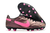 Nike Premier 3 FG