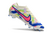 Nike Mercurial Vapor 15 Air Zoom Elite AG - loja online