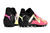 Puma Future Ultimate MG - comprar online