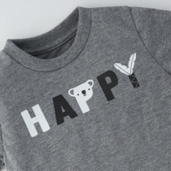 REMERA BEBE HAPPY KOALITA - comprar online