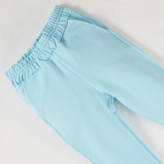 JOGGER BEBE AQUA ELASTIZADO - comprar online