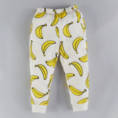 PIJAMA BANANAS en internet