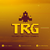 Teclado Gamer VSG Quasar RGB mecánico TKL, control multimedia con interruptores Outemu Red - comprar online
