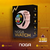 Smartwatch NG-SW14 - Uno de los mejores NOGA - Tecno Retro Games