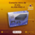 Consola de video juegos 8 bits retro ALIEN PRO 4