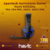 Apevtech Auriculares Gamer Havit H2032d PS4, PS4 Pro, XBOX, XBOX One en internet