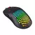 Imagen de Mouse Gamer Marvo G961 RGB 12000 DPI Ideal para un gran juego.