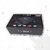 TV BOX Android MXQ Pro 5G + CPU64 Bits - tienda online