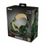 Auriculares gamer Trust Radius GXT 310C Jungle camo PC, PS4, SWITCH, PS5, MOBILE en internet