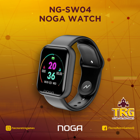 B9 smart watch price hot sale