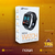 Smartwatch Noga Bt Health Fitnes Running Deportes en internet