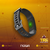 Smartband Noga BT Health Fitnes, deportivo Running NG-SB01 - Tecno Retro Games