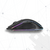 Mouse Gaming Marvo G943 10000 DPI - Tecno Retro Games