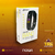 Smartband Noga BT Health Fitnes, deportivo Running NG-SB01 - tienda online