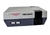 Consola Retro Family Game Mini 620 Juegos Clasicos - tienda online