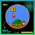 Imagen de Consola Retro Portátil de 400 Juegos 8 Bits, todos clásicos