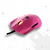 Mouse gamer VSG Aurora Profesional - Tecno Retro Games