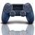 Joystick inalámbrico Double Motor Vibration para PS4 Wireless - Tecno Retro Games