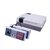 Mini Consola Retro Entertainment System 620 Juegos Clasicos - tienda online