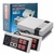 Mini Consola Retro Entertainment System 620 Juegos Clasicos en internet