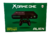 Consola retro de video juegos XGame One Alien, 200 Juegos sin repetir - Tecno Retro Games