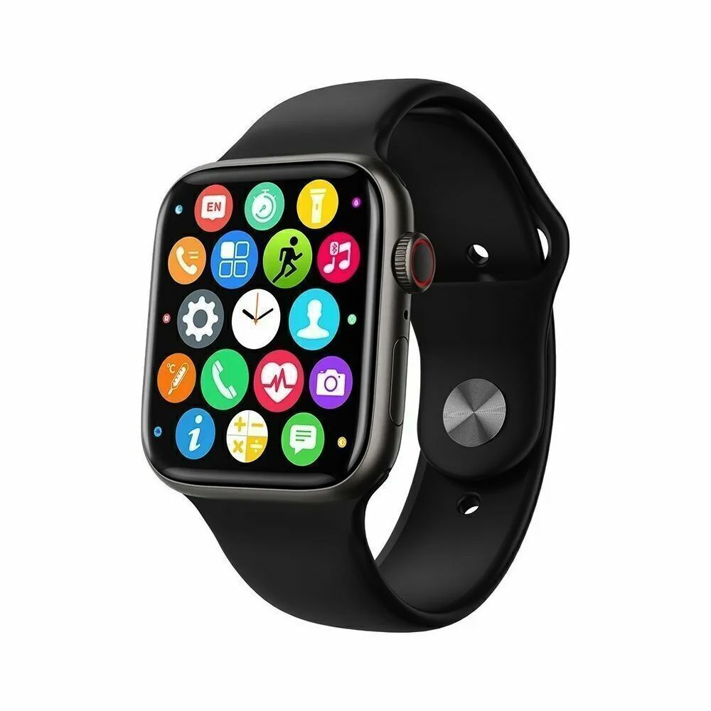 Que tiene un reloj inteligente hotsell