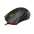 Imagen de Mouse Gamer T-Dagger T-TGM206 BEIFADIER