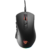 Mouse Gamer Cetus VSG 10000 DPI en internet