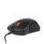 Mouse Gamer Cetus VSG 10000 DPI - Tecno Retro Games