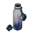 Botella Termica Matterhorn 591ml Acero Inoxidable Contigo Color Merlot Airbrus en internet