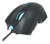 Mouse Gamer Óptico Philips Usb G201 Rgb 6400dpi 8 Botones - tienda online