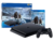 Consola PlayStation 4 Slim 1TB God of War Ragnarok en internet