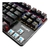 Teclado Mecanico Gamer Philips G901 Antighosting Rgb Rainbow en internet