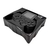 Consola portatil GamePad DIGITAL - 520 Juegos la mejor - tienda online