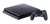 Consola PlayStation 4 Slim 1TB God of War Ragnarok - Tecno Retro Games