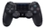 Consola PlayStation 4 Slim 1TB God of War Ragnarok - tienda online