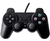 Joystick para playstation 2 alternativo PS2 - tienda online