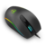 Mouse Gamer T-Dagger T-TGM108 RECRUIT 2