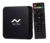 Tv Box Android 4K en internet