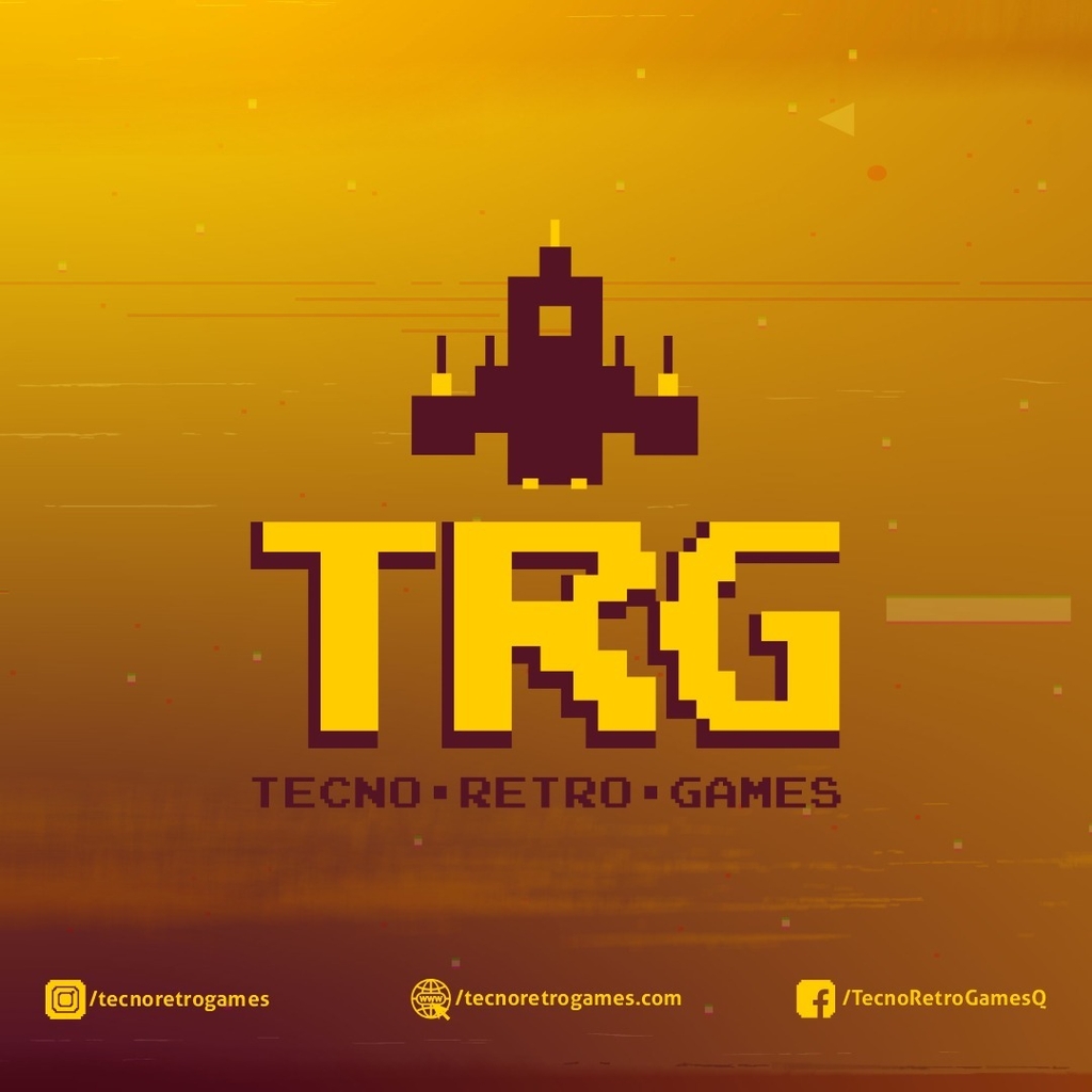 Teclado Trust Gaming Ziva Teclas Rojas Gamer Multimedia Pc Color