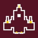 Logo de www.tecnoretrogames.com