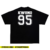 Camiseta LINGLING - 95 - PREMIUM