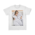 Camiseta Faye e YOKO - STANDARD - comprar online